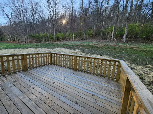 $389,900 | 16027 Highway 156, Patriot, IN 47038