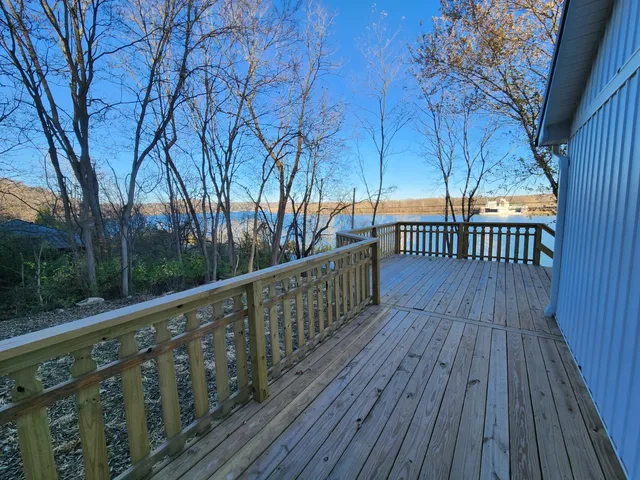 $389,900 | 16027 Highway 156, Patriot, IN 47038