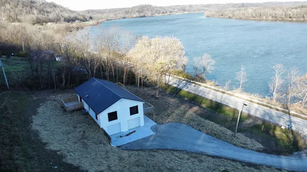 $389,900 | 16027 Highway 156, Patriot, IN 47038