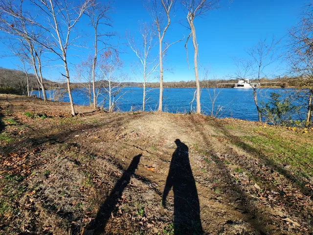 $389,900 | 16027 Highway 156, Patriot, IN 47038