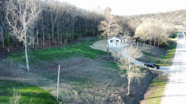 $389,900 | 16027 Highway 156, Patriot, IN 47038