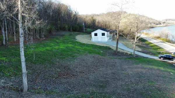 $389,900 | 16027 Highway 156, Patriot, IN 47038