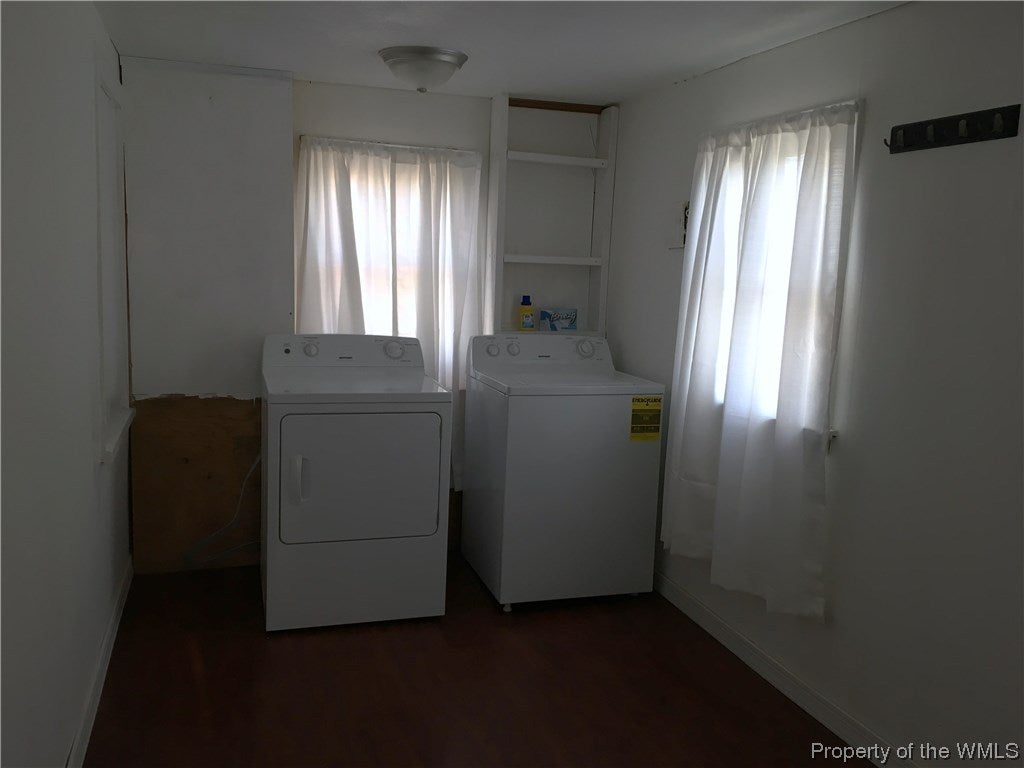 310 Ironbound Road Williamsburg, VA 23188 - Photo 14 of 17 Gallery Image 14