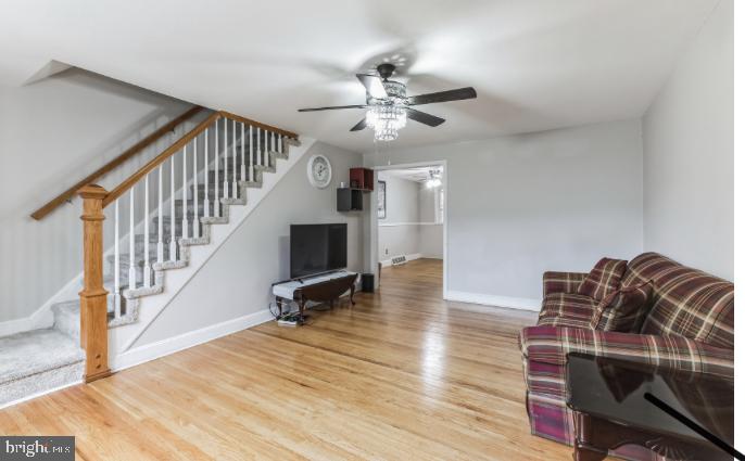118 Alverstone Road Clifton Heights, PA 19018 - Photo 1 of 21 Gallery Image 1