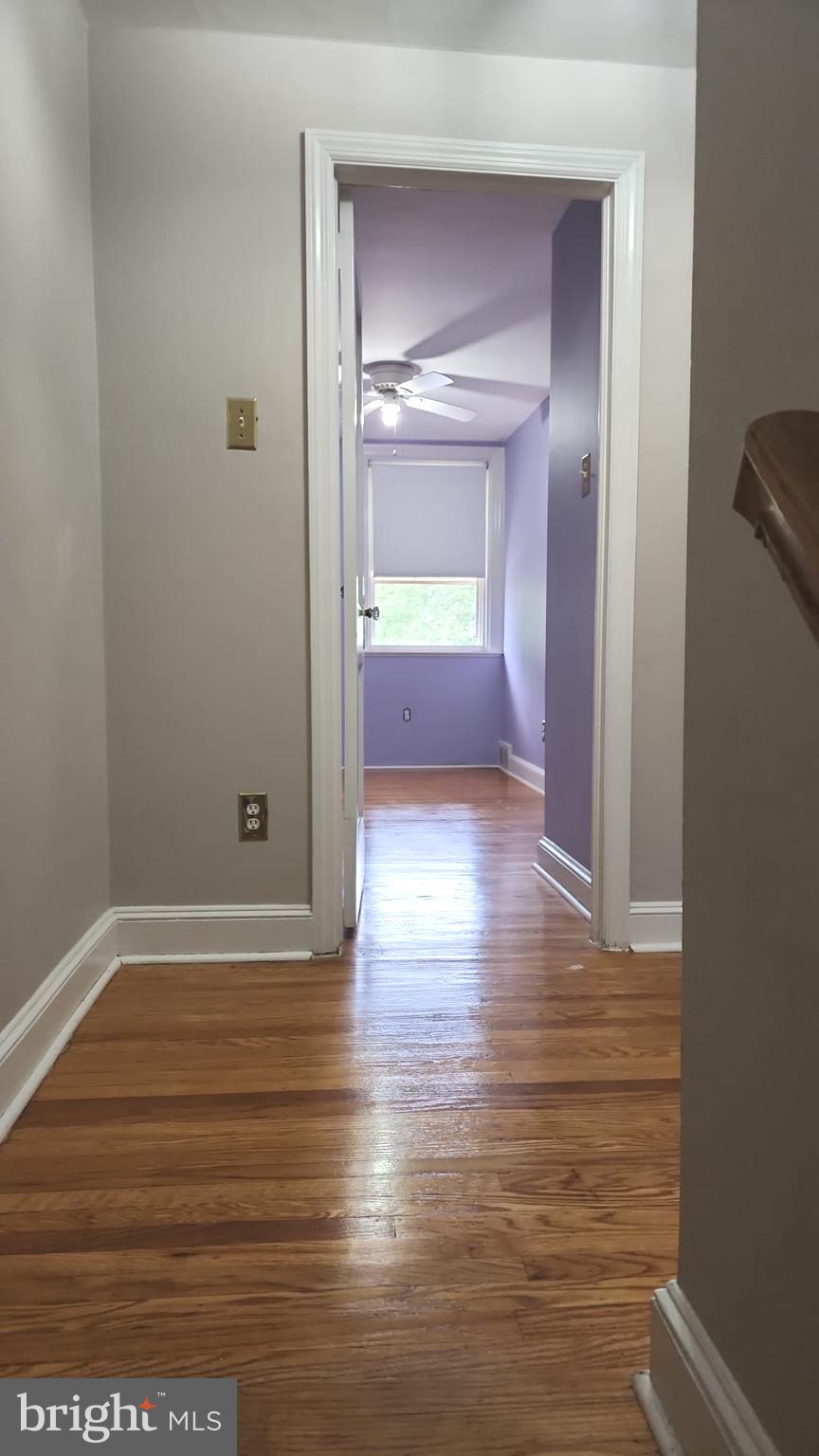 118 Alverstone Road Clifton Heights, PA 19018 - Photo 13 of 21 Gallery Image 13