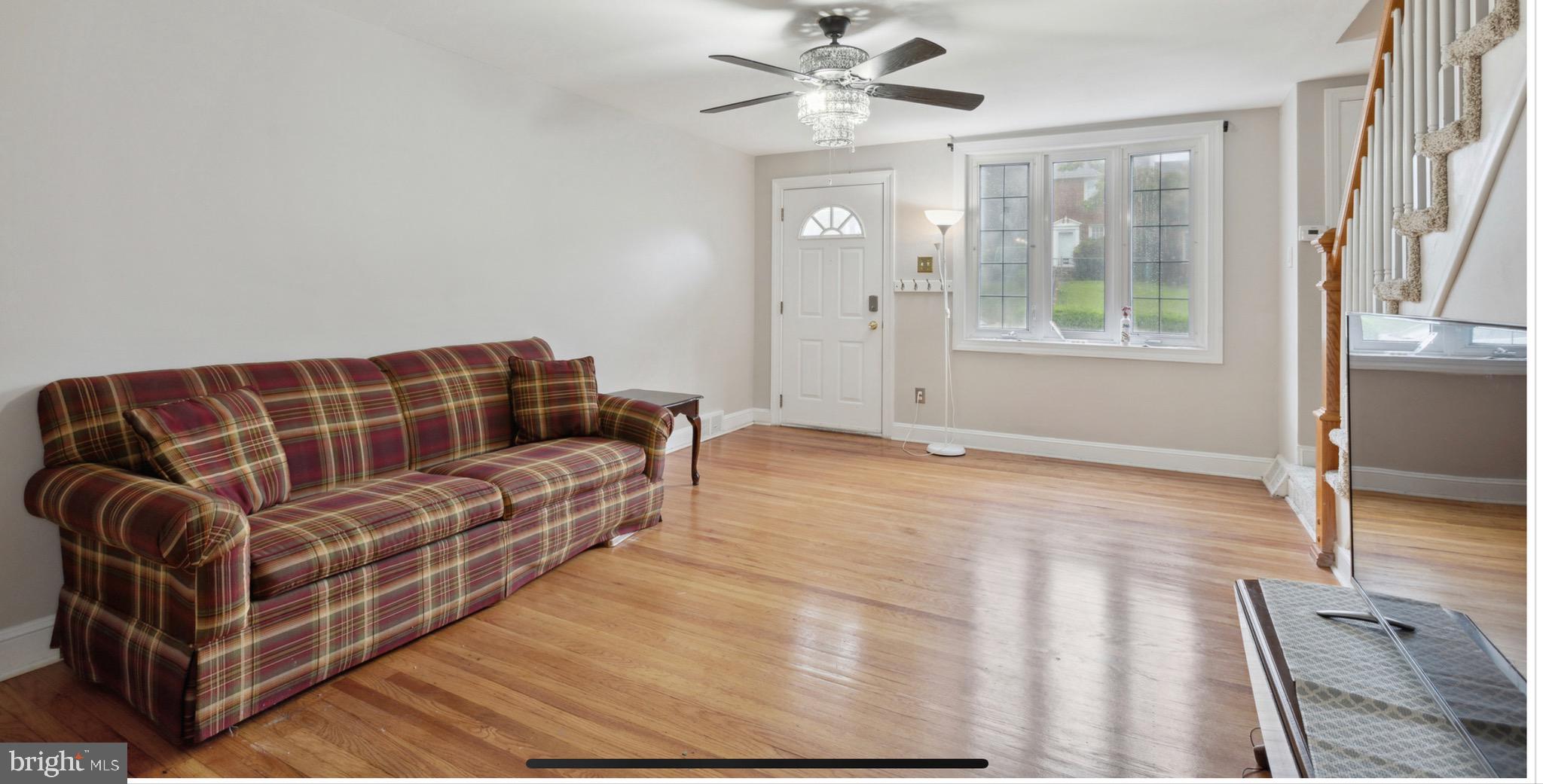 118 Alverstone Road Clifton Heights, PA 19018 - Photo 3 of 21 Gallery Image 3