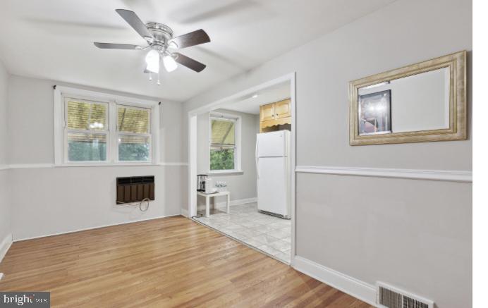 118 Alverstone Road Clifton Heights, PA 19018 - Photo 4 of 21 Gallery Image 4