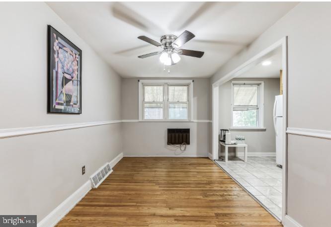 118 Alverstone Road Clifton Heights, PA 19018 - Photo 5 of 21 Gallery Image 5