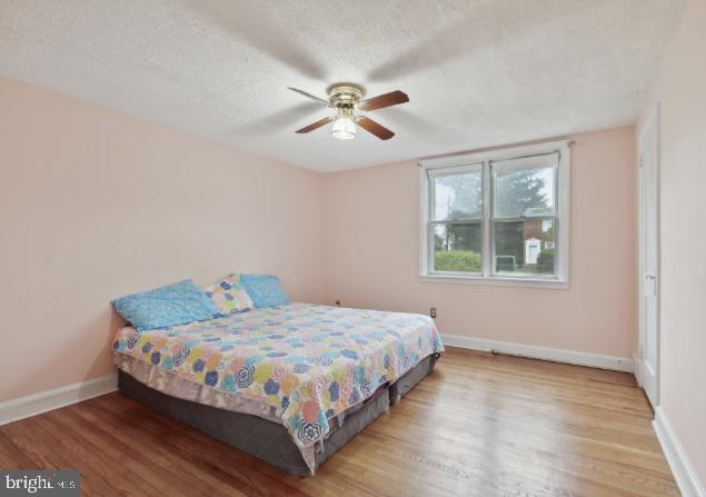 118 Alverstone Road Clifton Heights, PA 19018 - Photo 8 of 21 Gallery Image 8