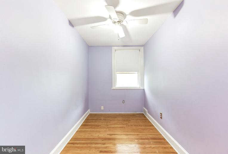 118 Alverstone Road Clifton Heights, PA 19018 - Photo 9 of 21 Gallery Image 9