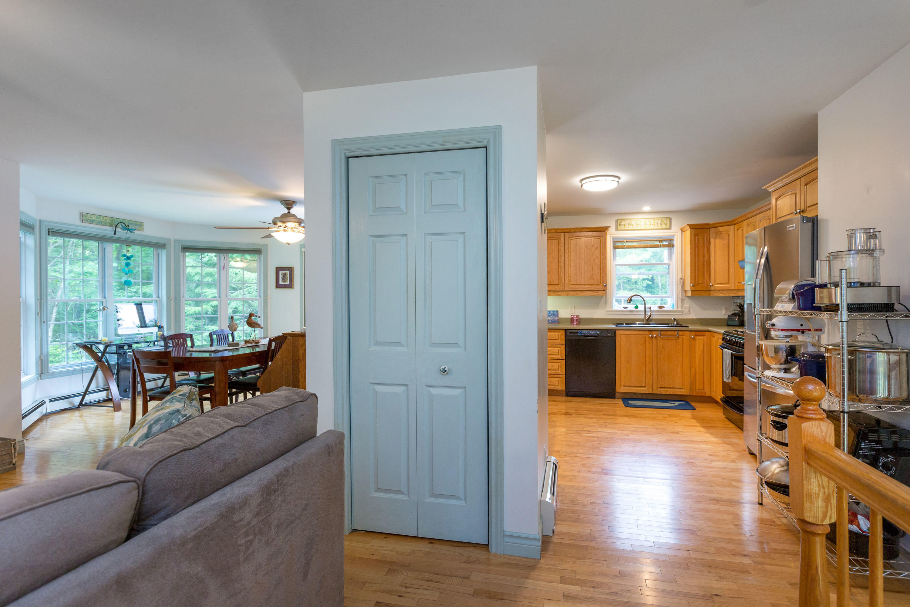 533 5 Islands Road Georgetown, ME 04548 - Photo 5 of 41 Five Islands_Hill_05