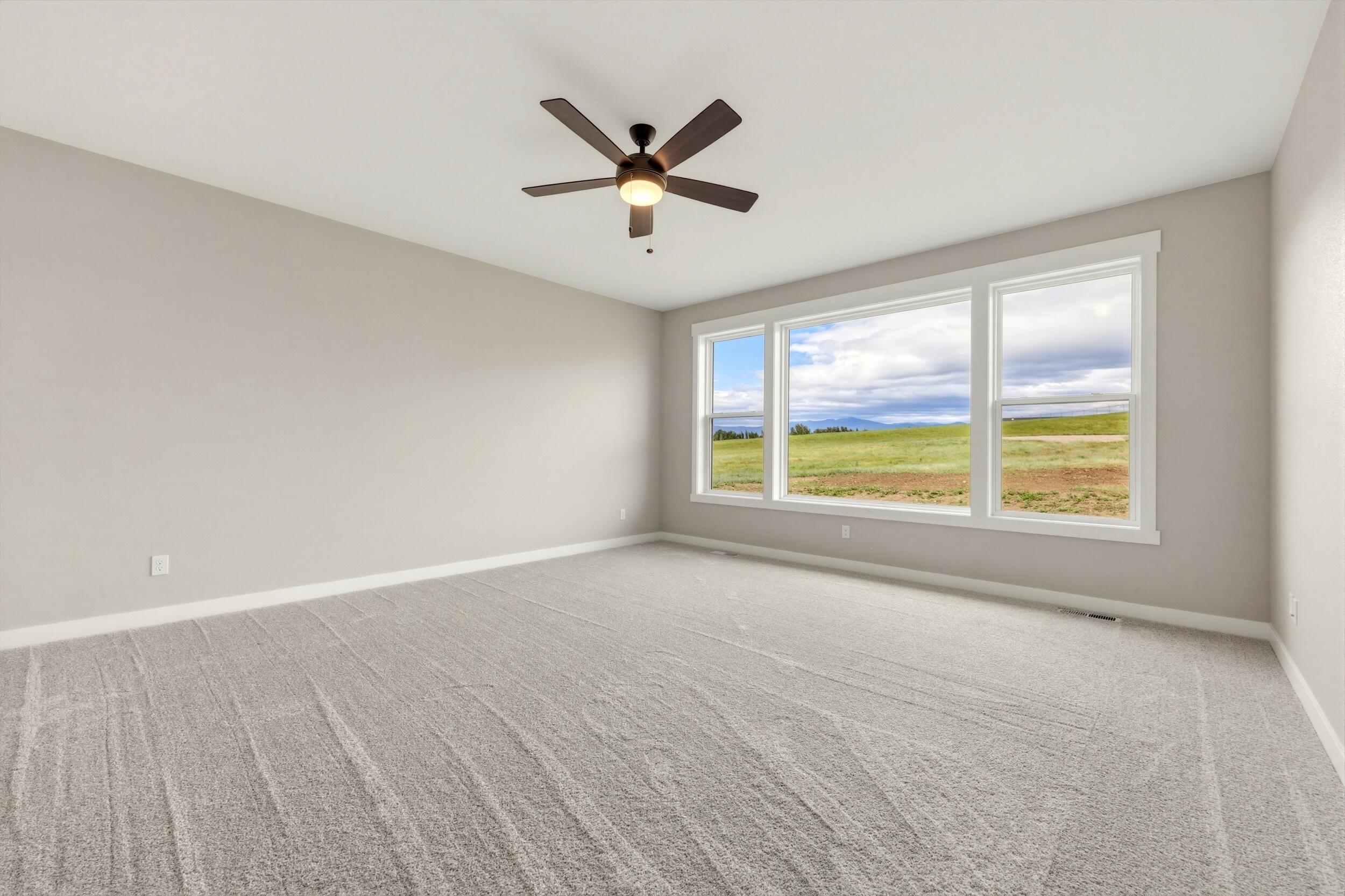 510 Legacy Road Sheridan, WY 82801 - Photo 12 of 41 12