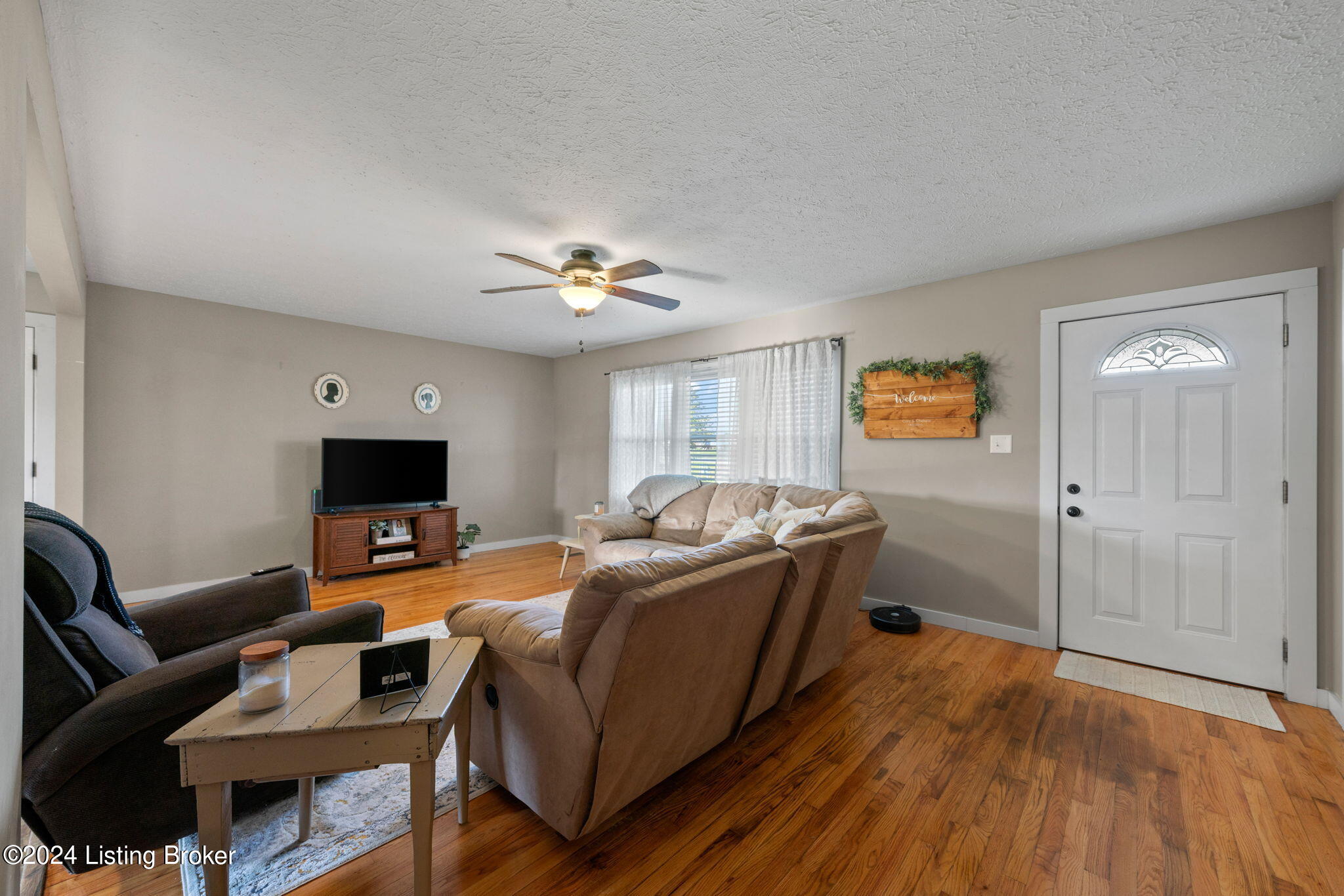 3750 Brandenburg Road Leitchfield, KY 42754 - Photo 6 of 29 6-web-or-mls-DSC01403