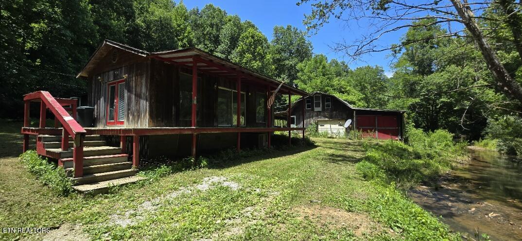 3894 Buffalo Road Oneida, TN 37841 - Photo 4 of 38 20260702_133720
