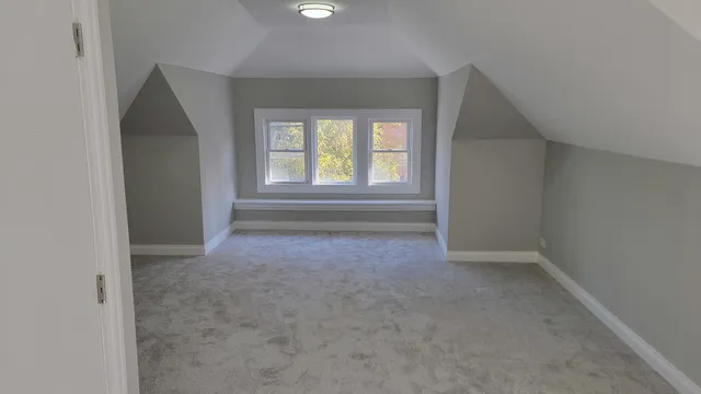 $295,000 | 7712 South Evans Avenue, Chicago, IL 60619