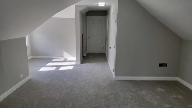 $295,000 | 7712 South Evans Avenue, Chicago, IL 60619