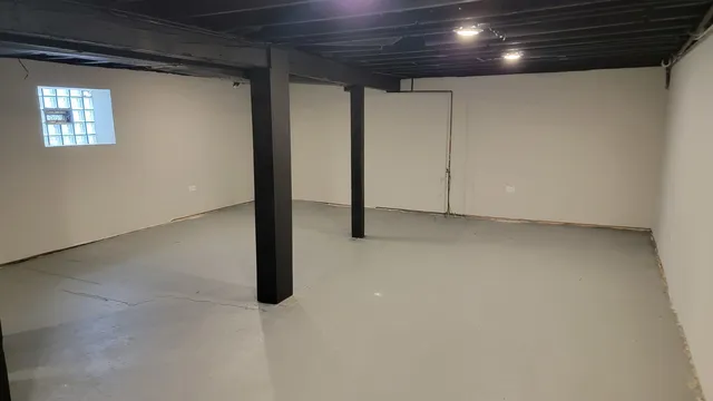 $295,000 | 7712 South Evans Avenue, Chicago, IL 60619