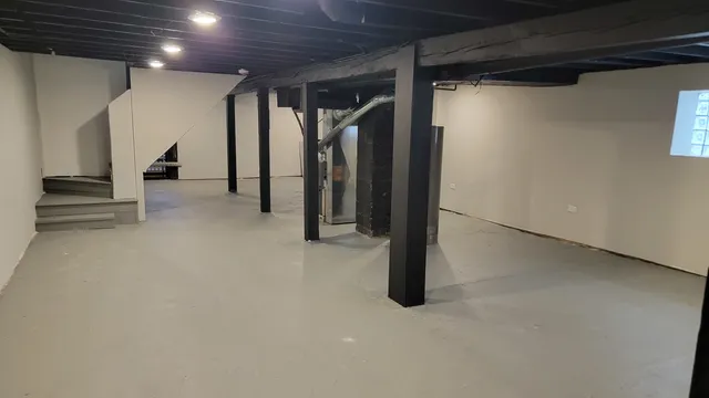 $295,000 | 7712 South Evans Avenue, Chicago, IL 60619