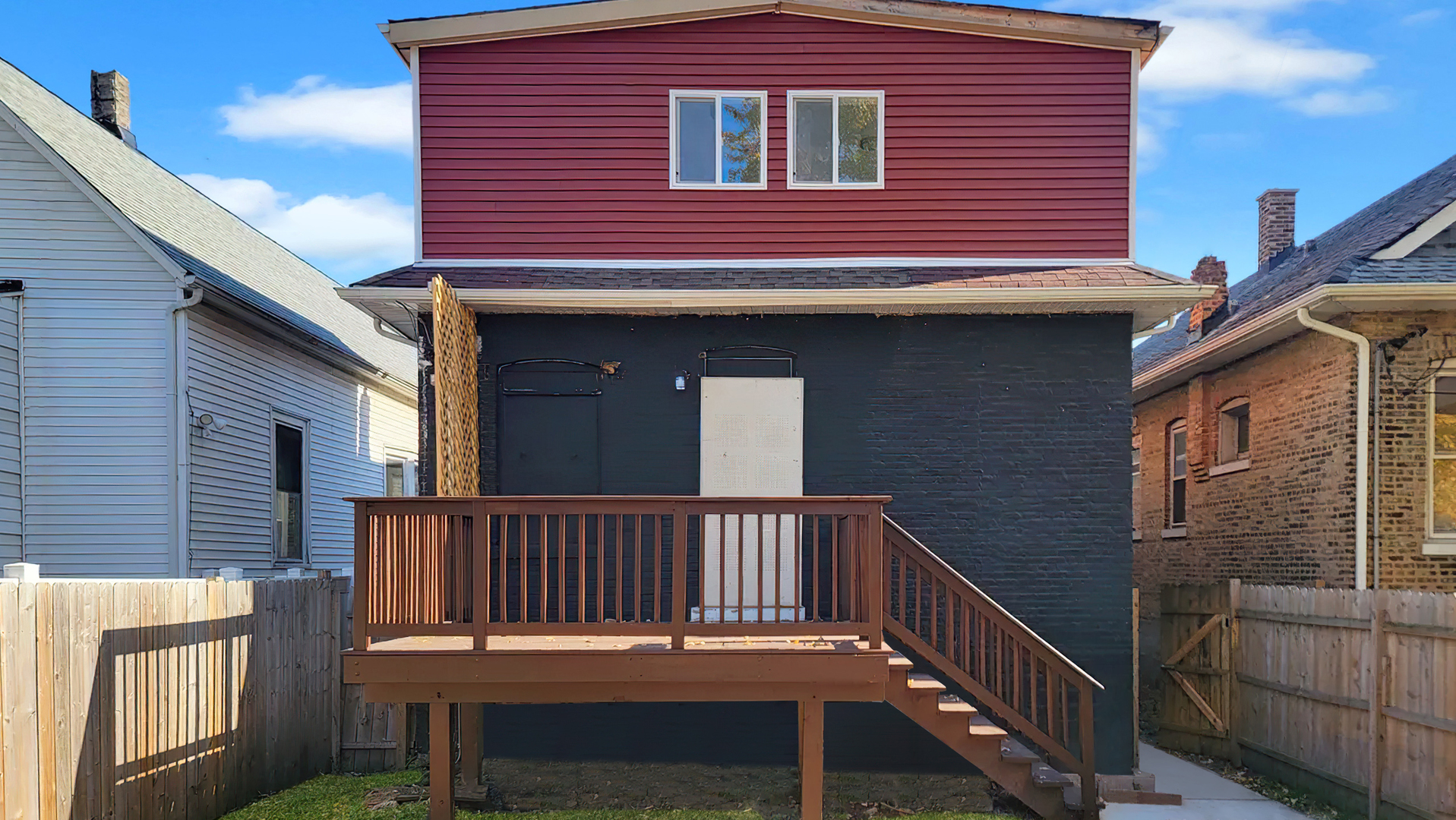 7712 South Evans Avenue Chicago, IL 60619 - Photo 22 of 22