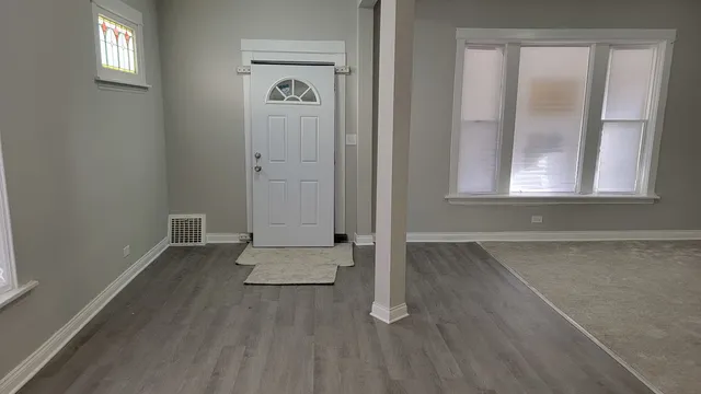 $295,000 | 7712 South Evans Avenue, Chicago, IL 60619