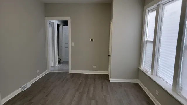 $295,000 | 7712 South Evans Avenue, Chicago, IL 60619