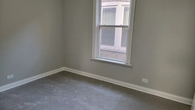 $295,000 | 7712 South Evans Avenue, Chicago, IL 60619