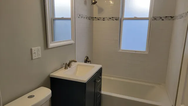 $295,000 | 7712 South Evans Avenue, Chicago, IL 60619