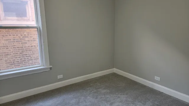 $295,000 | 7712 South Evans Avenue, Chicago, IL 60619