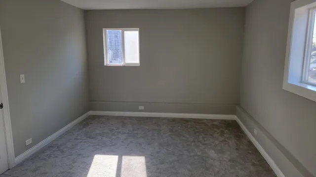 $295,000 | 7712 South Evans Avenue, Chicago, IL 60619