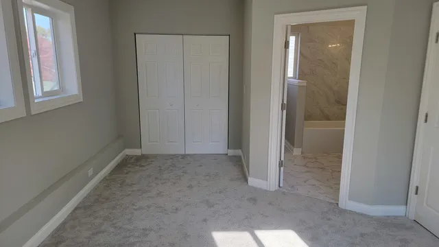 $295,000 | 7712 South Evans Avenue, Chicago, IL 60619