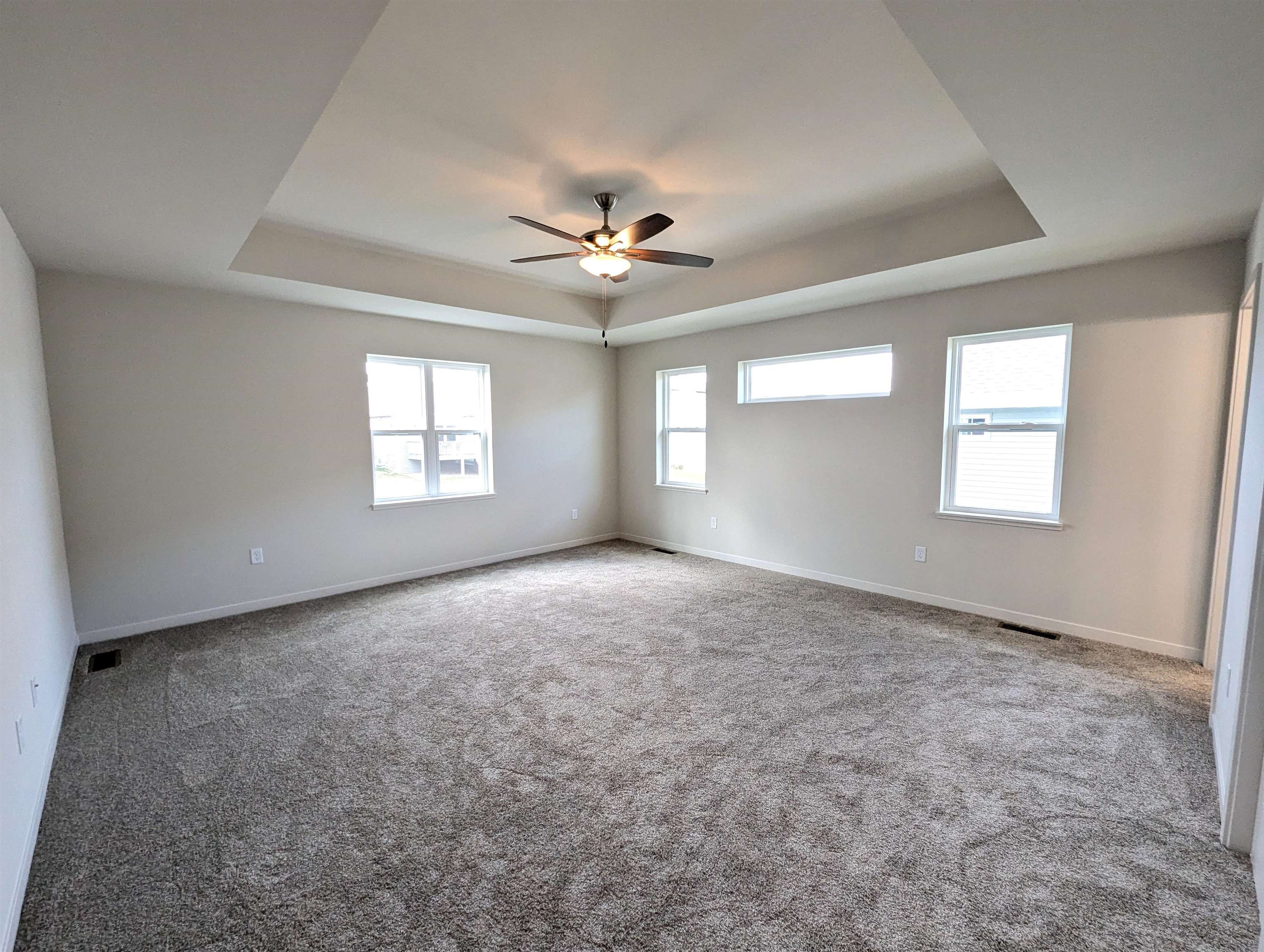 6648 Redpoll Road Middleton, WI 53562 - Photo 25 of 51 Gallery Image 25