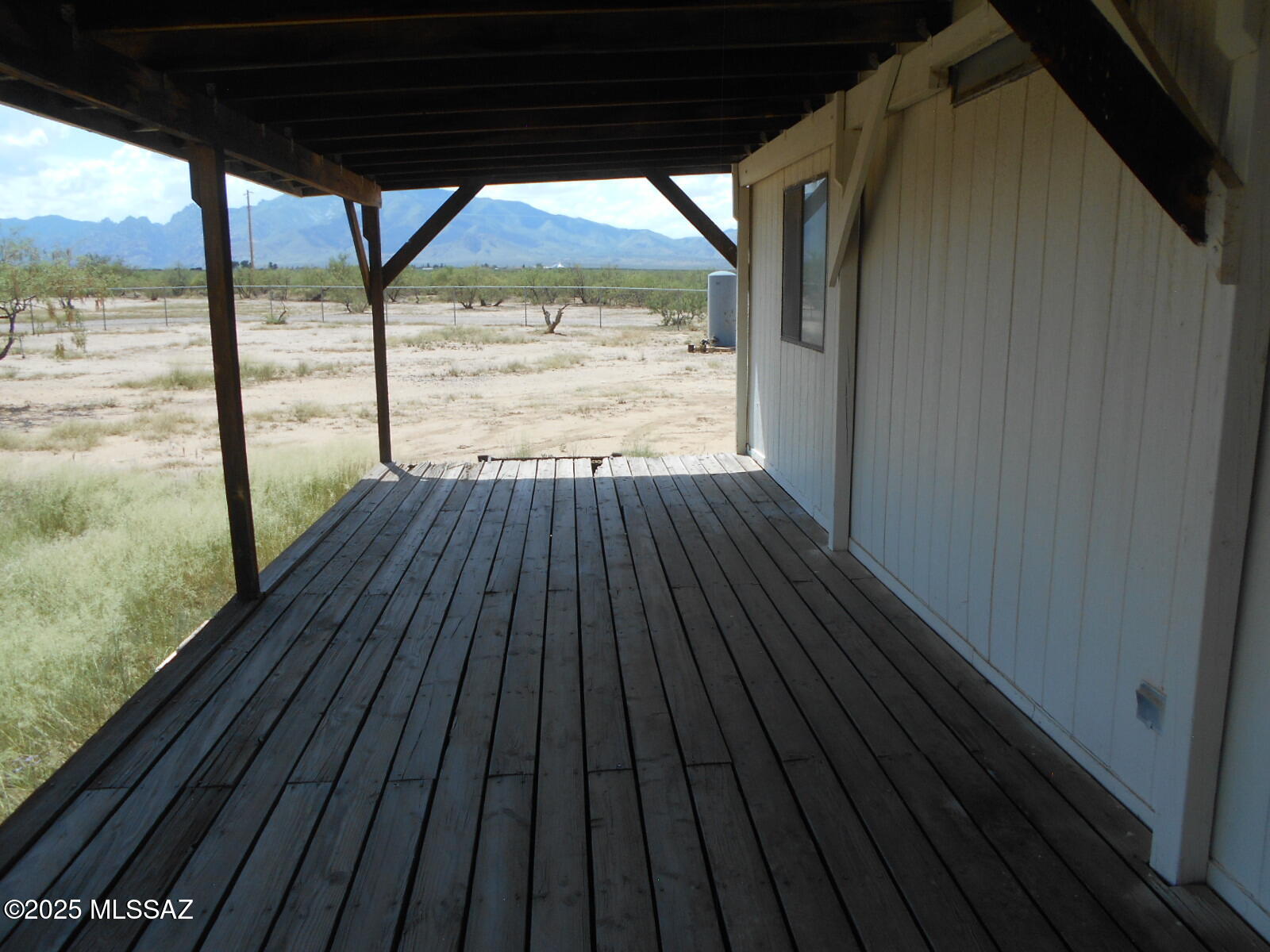 435 West Papago Way Cochise, AZ 85606 - Photo 33 of 39 DSCN5068