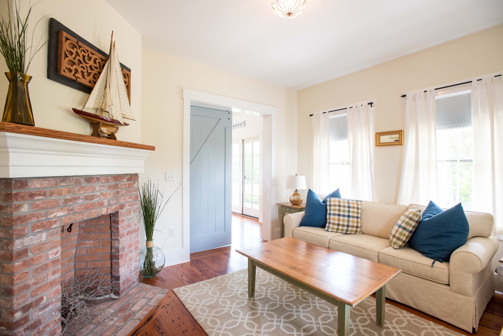 235 Madaket Road Nantucket, MA 02554 - Photo 17 of 28 Gallery Image 17