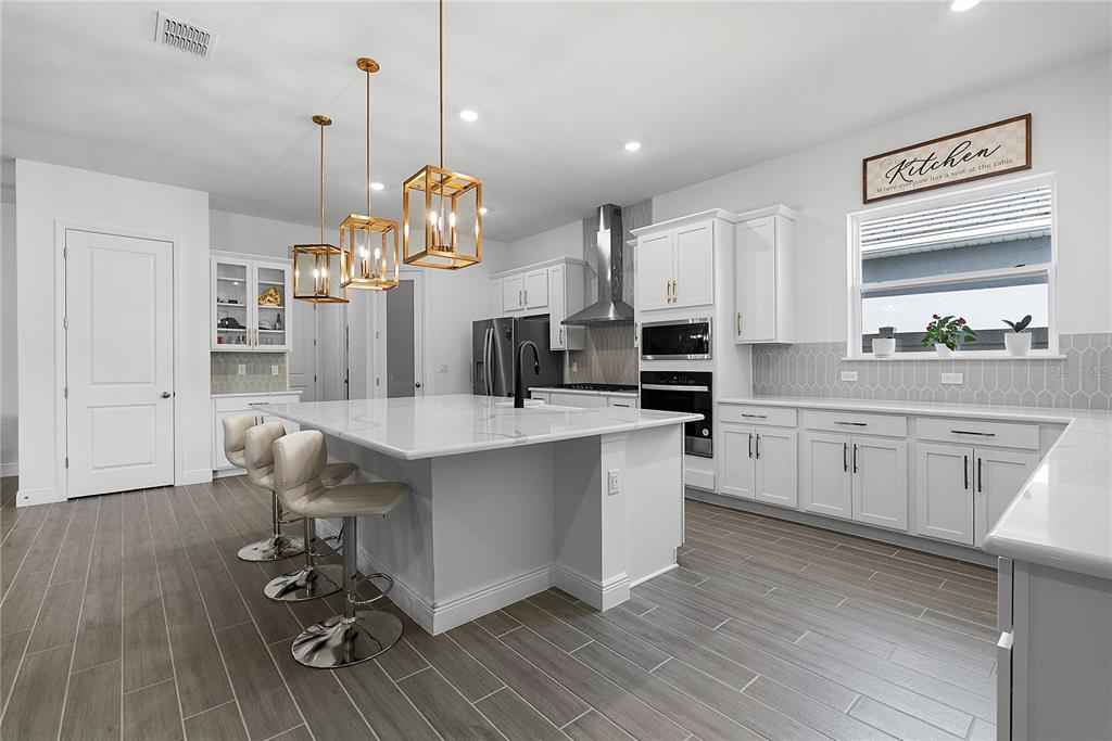 14422 Crest Palm Avenue Windermere, FL 34786 - Photo 6 of 30