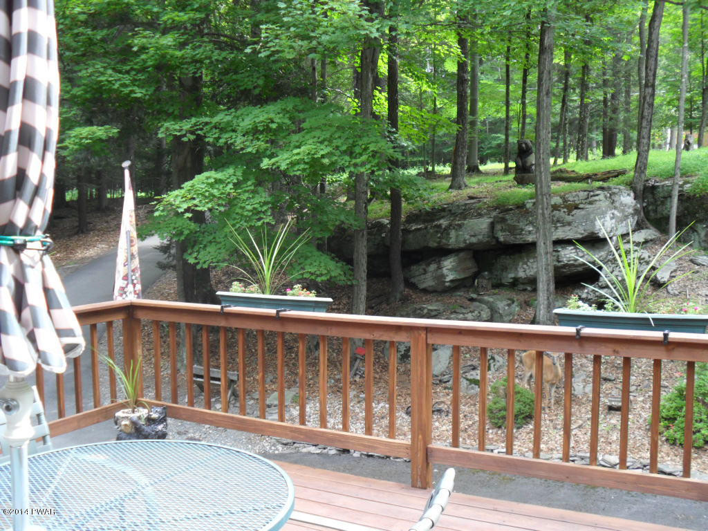 45 Hibernation Road Lake Ariel, PA 18436 - Photo 42 of 47