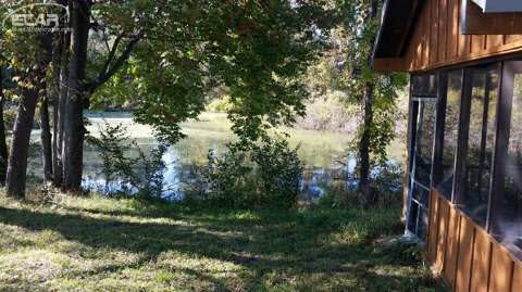 8663 Fish Lake Road Holly, MI 48442 - Photo 3 of 24 20429429-2.JPG