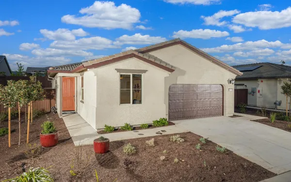 $714,950 | 4975 Del Mar Drive, El Dorado Hills, CA 95762