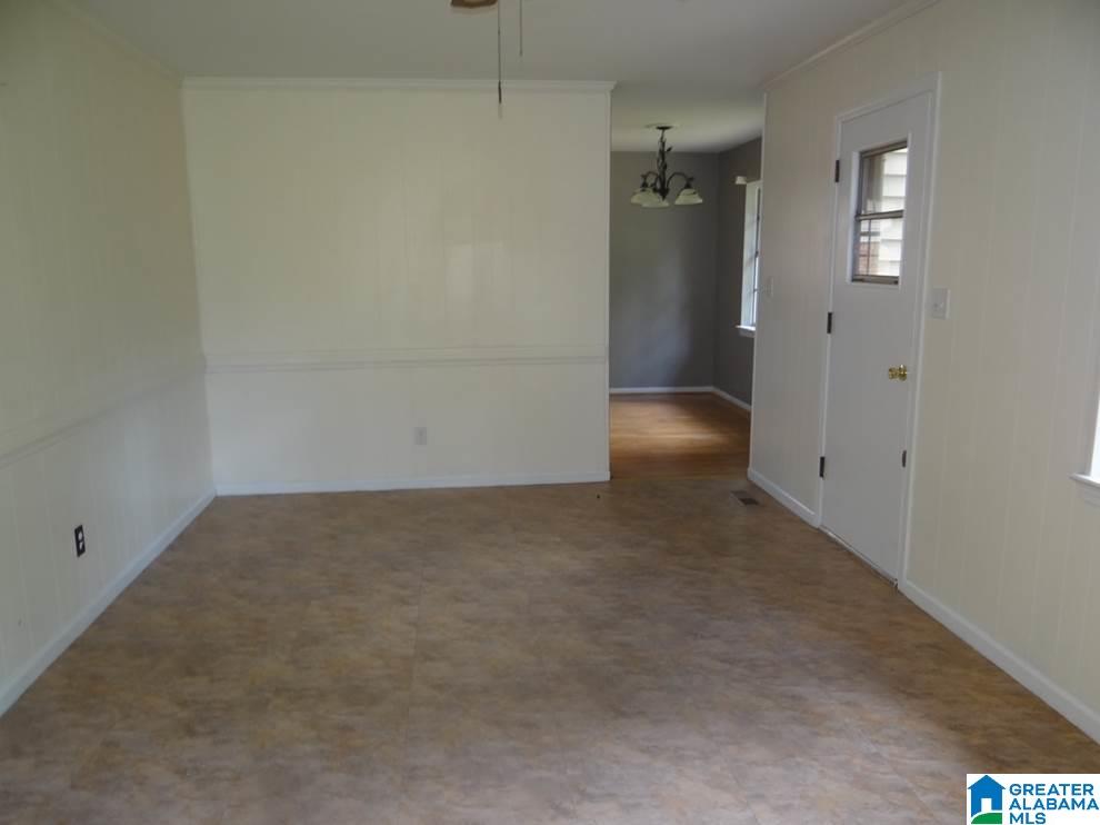3471 Loch Ridge Trail Birmingham, AL 35216 - Photo 6 of 14