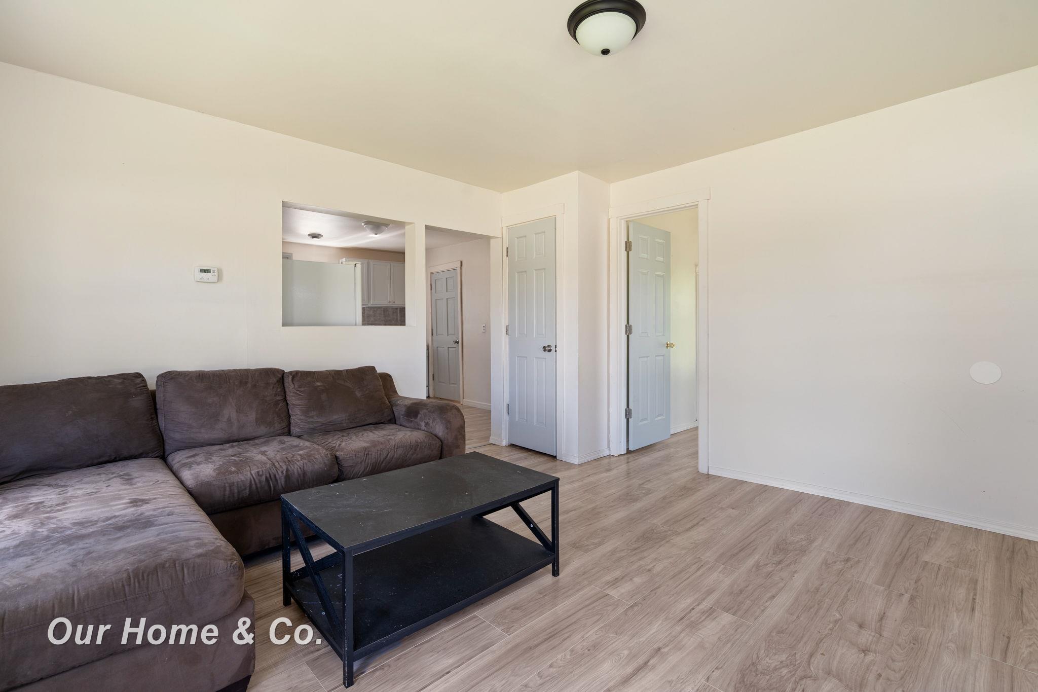 36505 Bismark Road New Boston, MI 48164 - Photo 14 of 26 Gallery Image 14