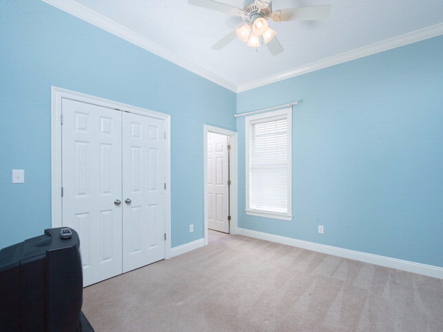 9030 Lake View Drive Fairhope, AL 36532 - Photo 25 of 37