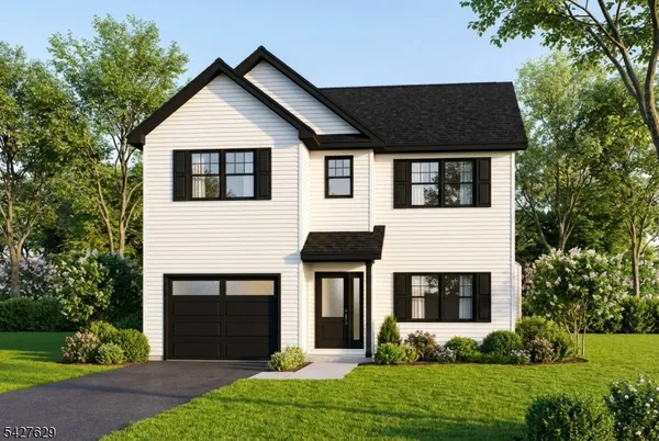 $699,900 | 3 Celia Drive, Sparta, NJ 07871