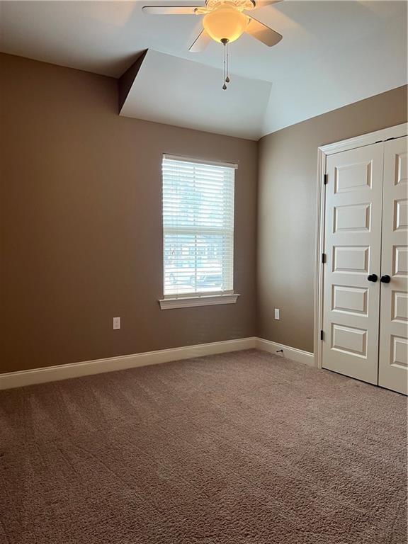 28617 Berry Todd Road Lacombe, LA 70445 - Photo 11 of 20