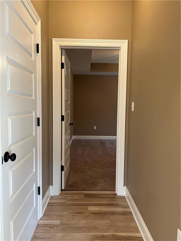 28617 Berry Todd Road Lacombe, LA 70445 - Photo 12 of 20