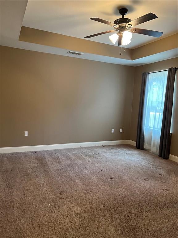 28617 Berry Todd Road Lacombe, LA 70445 - Photo 13 of 20