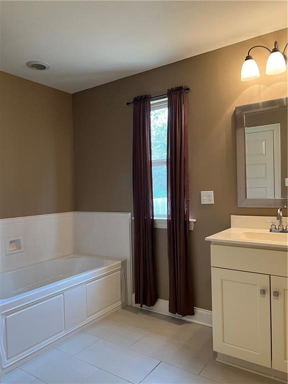 28617 Berry Todd Road Lacombe, LA 70445 - Photo 14 of 20