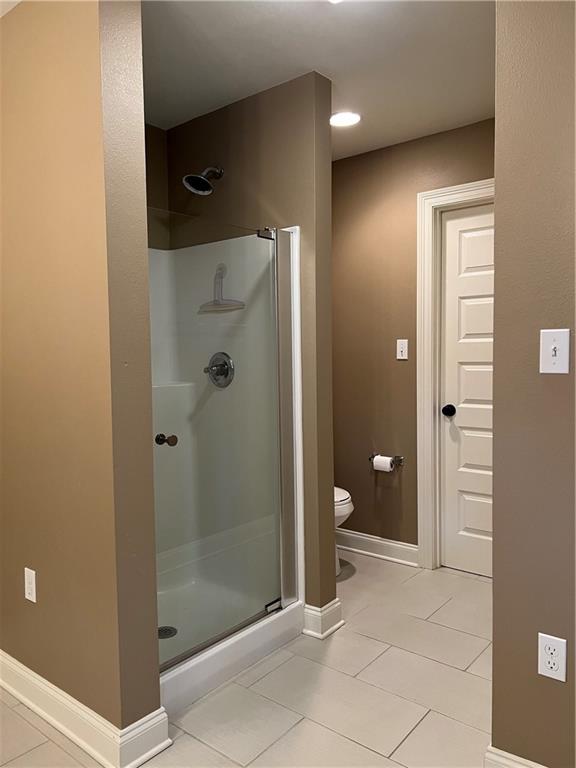 28617 Berry Todd Road Lacombe, LA 70445 - Photo 16 of 20