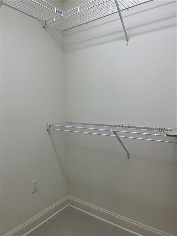 28617 Berry Todd Road Lacombe, LA 70445 - Photo 17 of 20