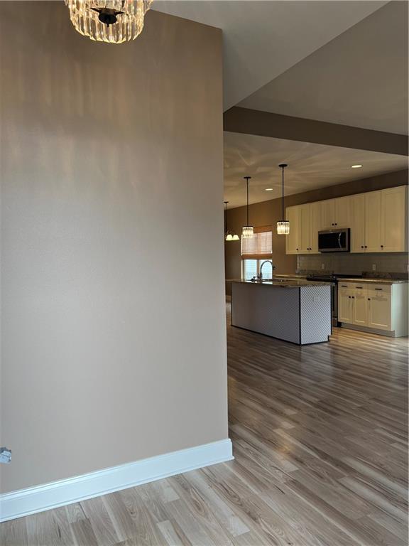 28617 Berry Todd Road Lacombe, LA 70445 - Photo 3 of 20