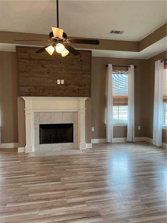 28617 Berry Todd Road Lacombe, LA 70445 - Photo 4 of 20