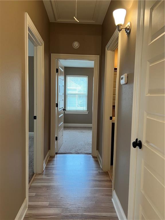 28617 Berry Todd Road Lacombe, LA 70445 - Photo 8 of 20